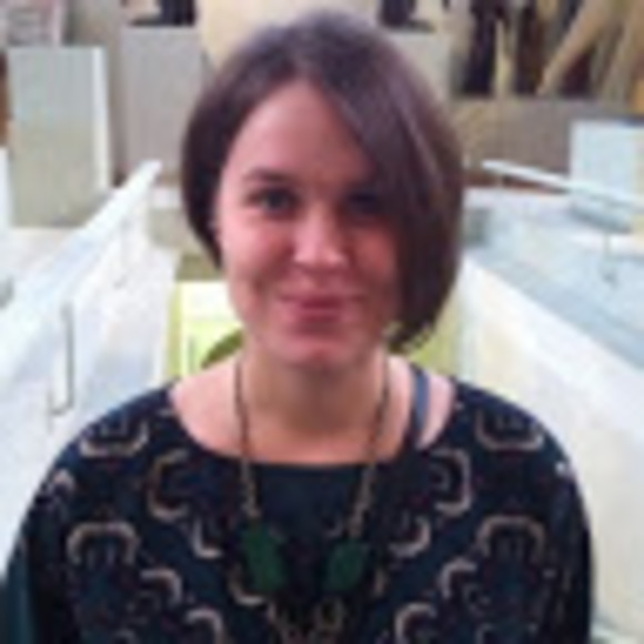 Meet your Posher, ÐнаÑÑаÑÐ¸Ñ - Picture 1 of 1